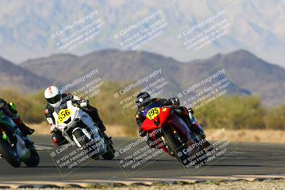 media/Mar-26-2022-CVMA (Sat) [[4461a8f564]]/Race 12 Amateur Supersport Middleweight/